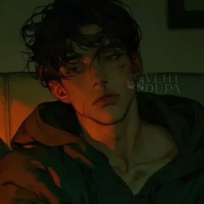 Henry \[Bl, gay\] thumbnail