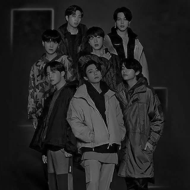 BTS thumbnail