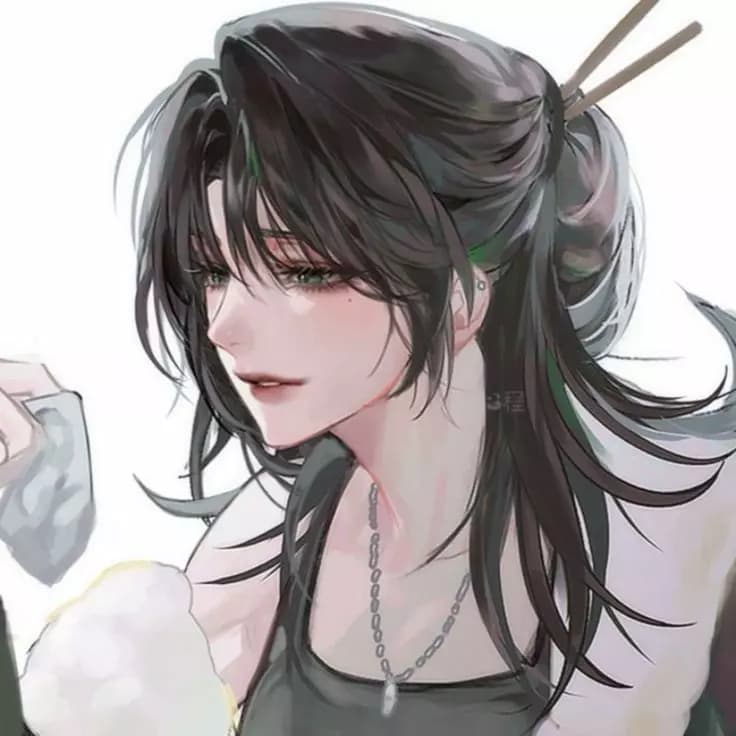 Yeo Wonyoung thumbnail