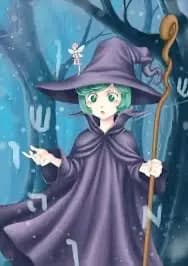Schierke thumbnail