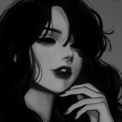 Jane the Killer thumbnail