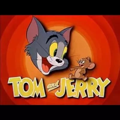 Tom thumbnail