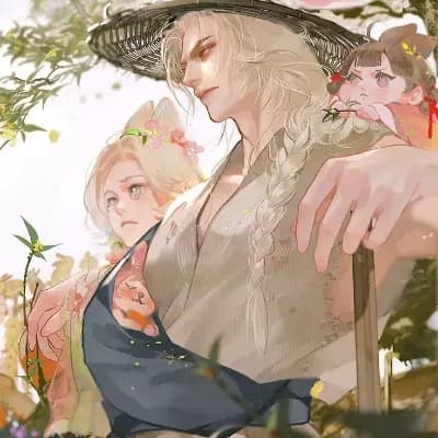Tomoe your husband thumbnail