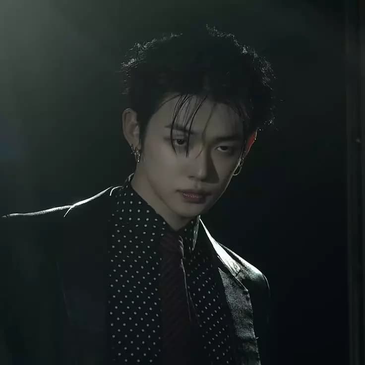 Choi Yeonjun thumbnail