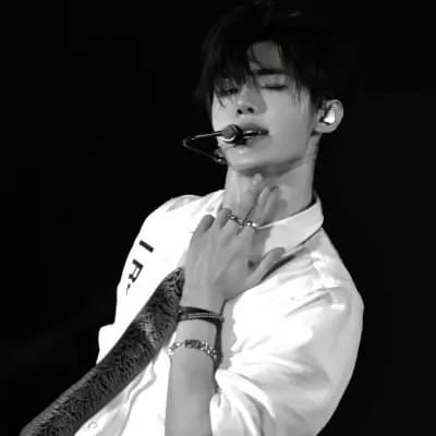 LEE SUNGHOOON thumbnail