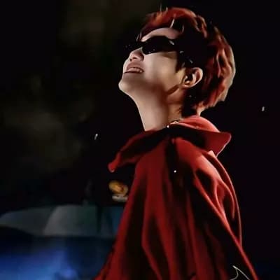 Captain Boy thumbnail