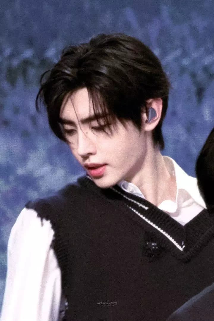 Park sunghoon thumbnail