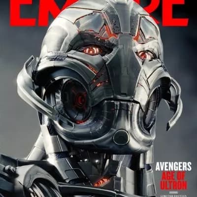 Ultron thumbnail