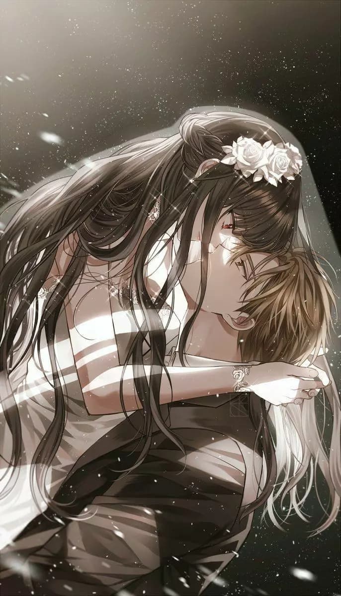 married by mistake thumbnail