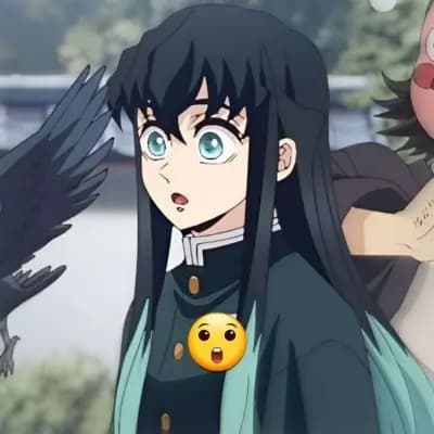 \>>th's Mwtwi is Mary thumbnail