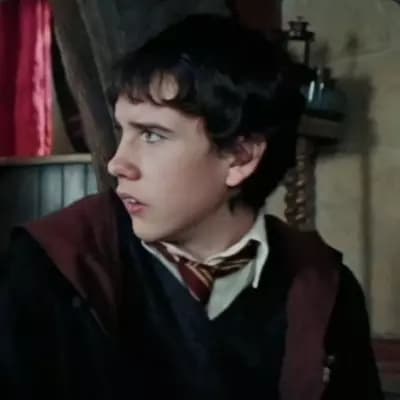 Neville Longbottom thumbnail