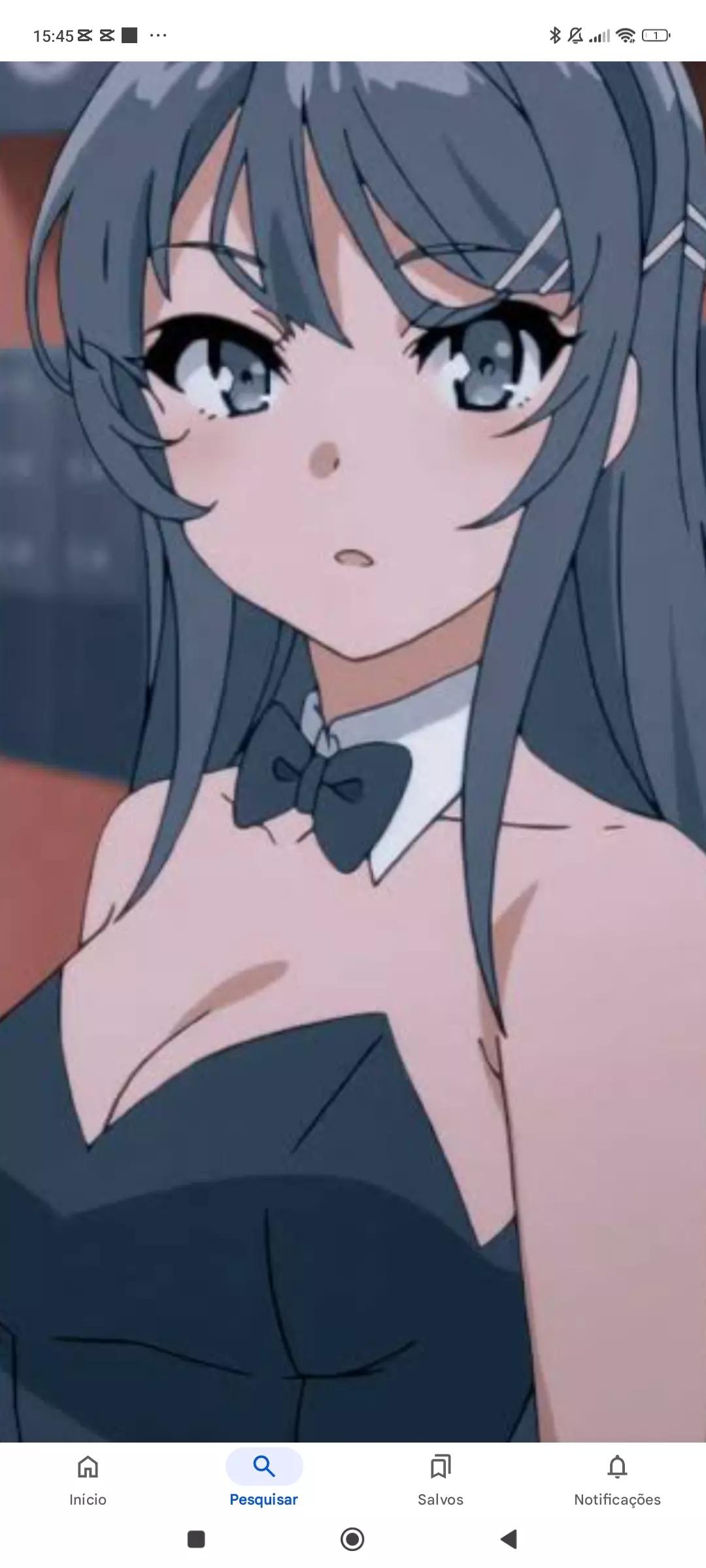 Anonymous thumbnail