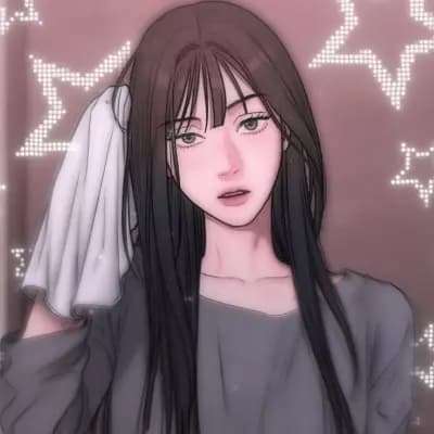 Lilith thumbnail