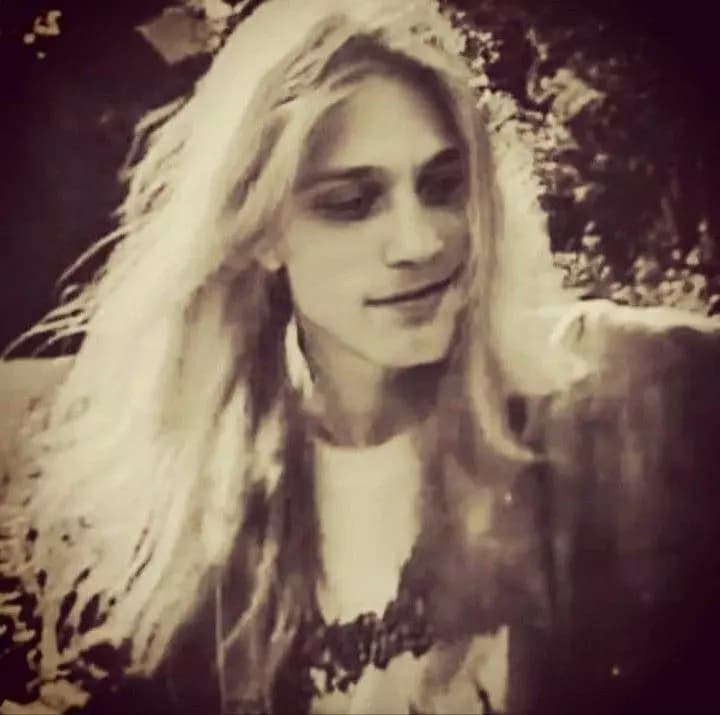 Pelle (Family's Ingver Ohlin) 🪦 thumbnail