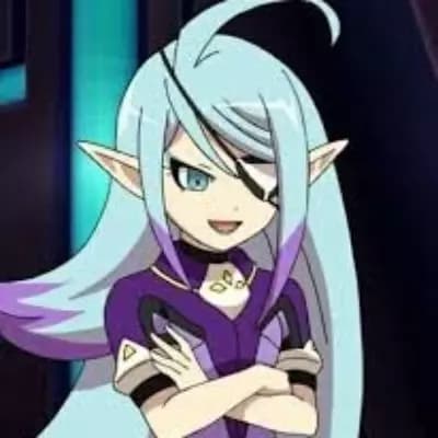 Rondula Flehl thumbnail