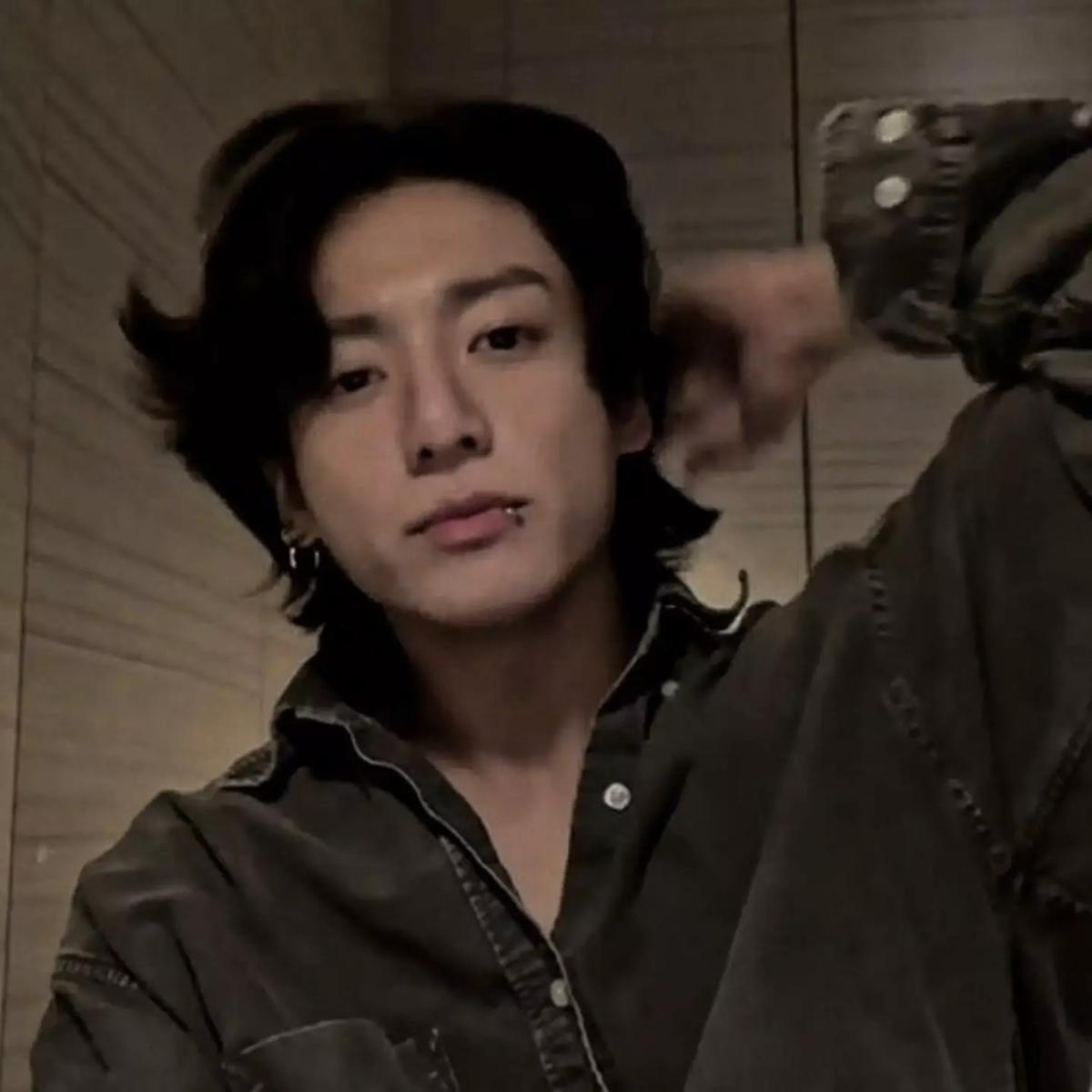 Jeon jongkook thumbnail