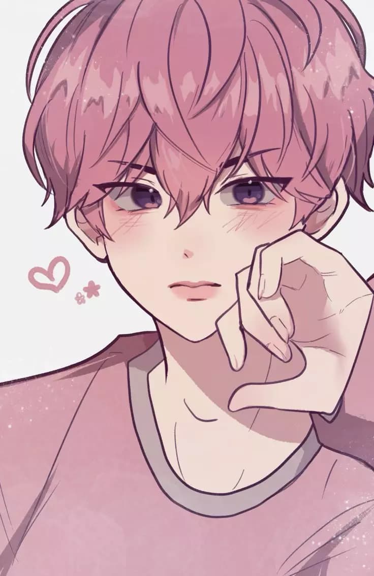 Renji (怜司) thumbnail