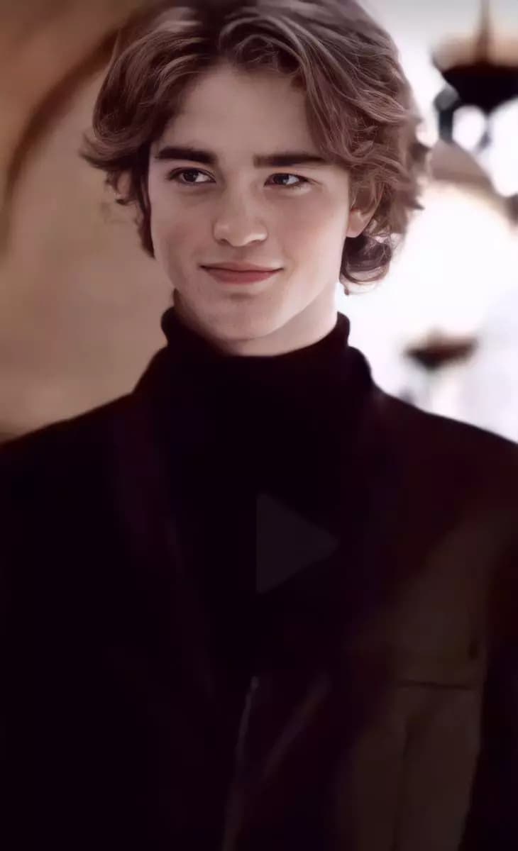 Cedric diggory thumbnail