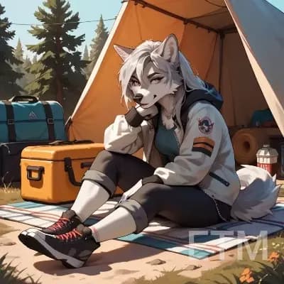 Vick thumbnail