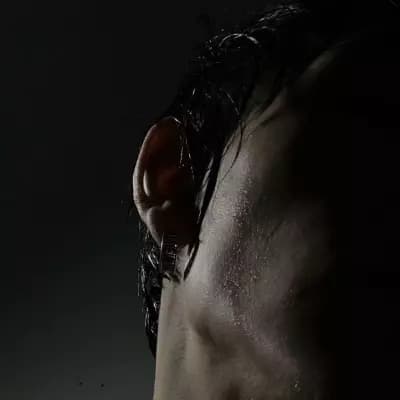 Michael thumbnail