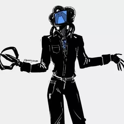 AM (Allied Mastercomputer) thumbnail