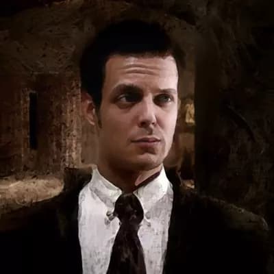 Max Payne thumbnail