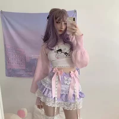 Queen thumbnail