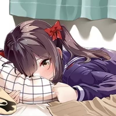 Yuzuriha Mikawa thumbnail