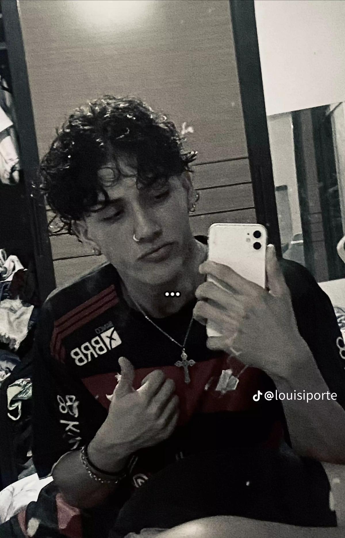 Ferraz thumbnail