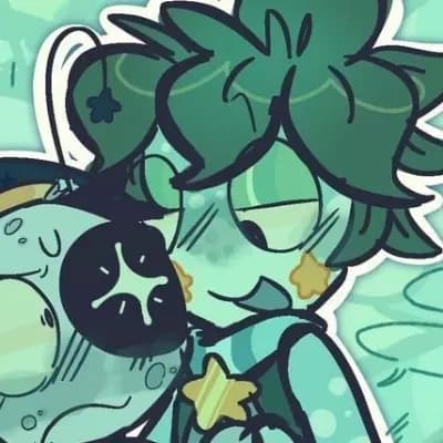 Sprout thumbnail