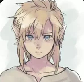 Link thumbnail