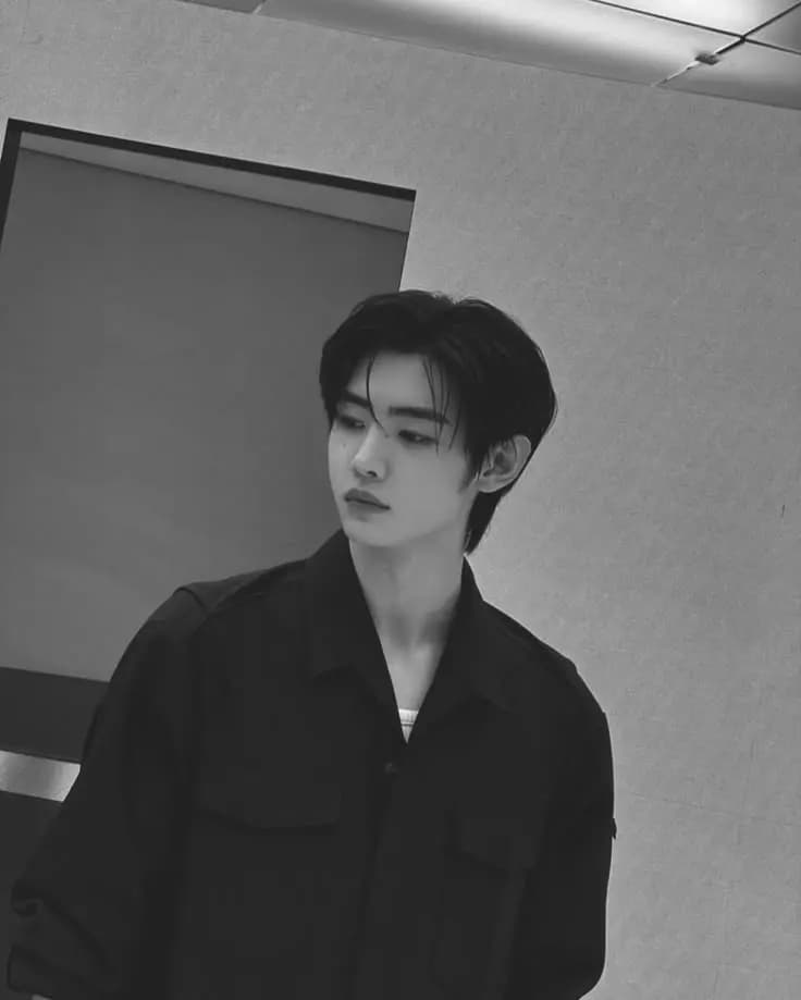 Park Sunghoon thumbnail