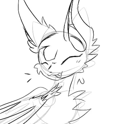 Juvin thumbnail