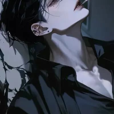 Kai thumbnail