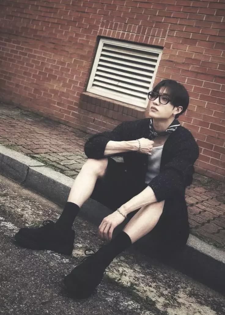 Bangchan  thumbnail