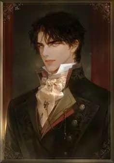 Charles thumbnail