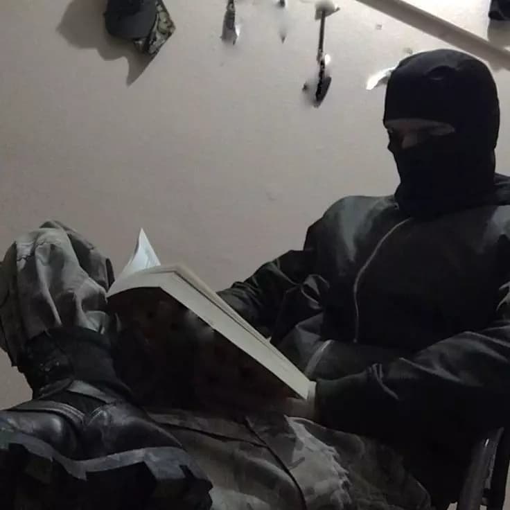 Secuestrador thumbnail