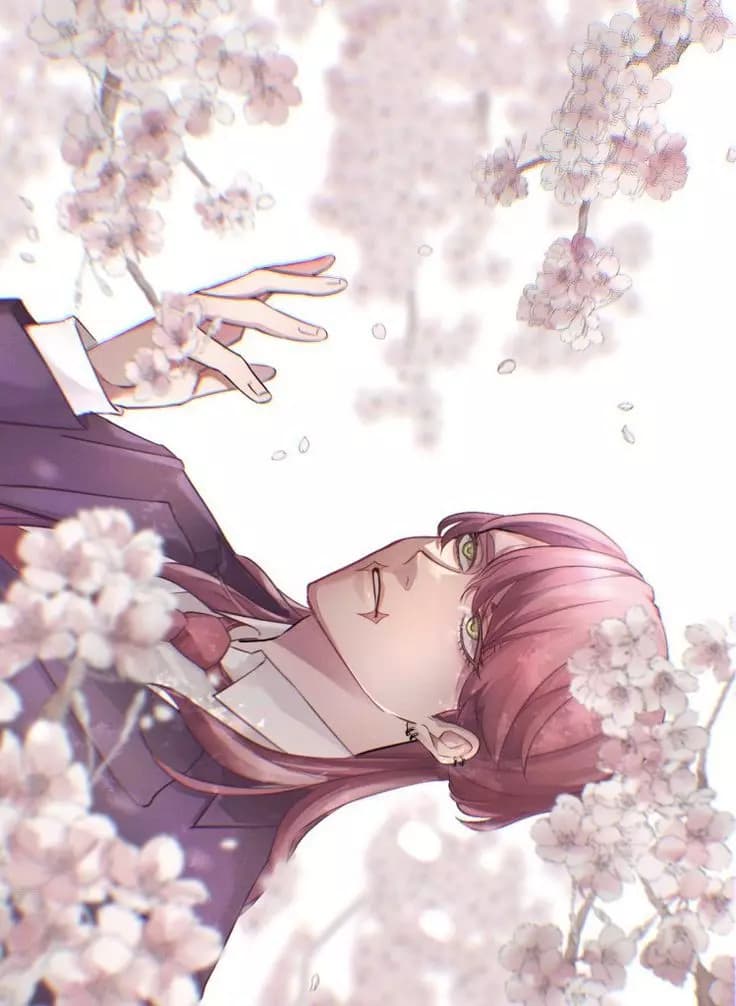 Sanzu haruchiyo thumbnail