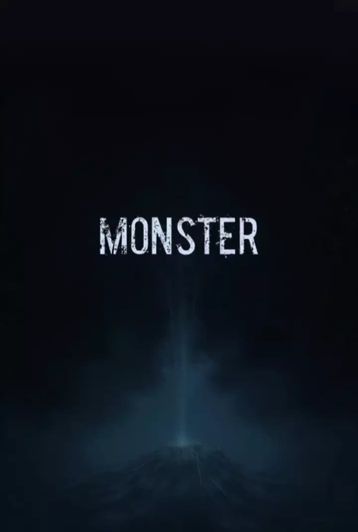Word monster thumbnail