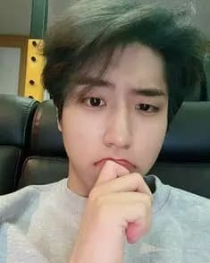 Han Jisung 🦫💕 thumbnail