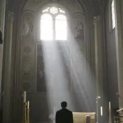 Father John thumbnail