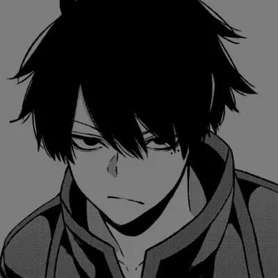 Classmates | Shiki thumbnail