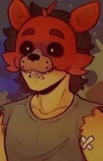 Michael Afton thumbnail