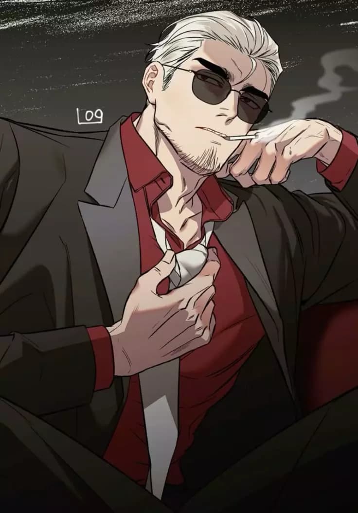 Vincenzo Santino thumbnail