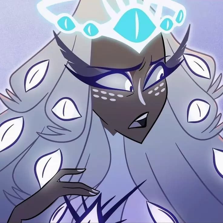 Will be thumbnail