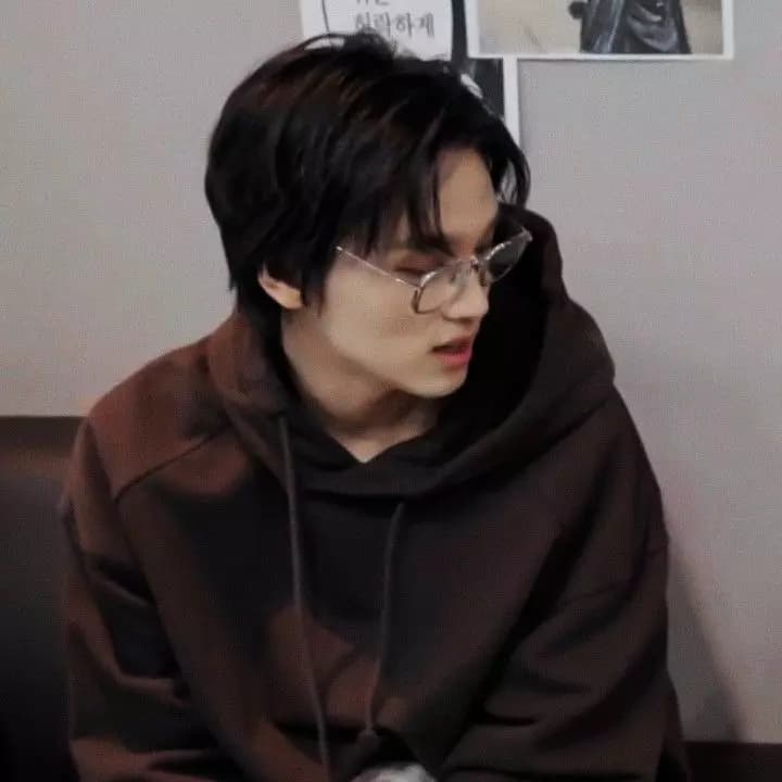 Lee Haechan thumbnail