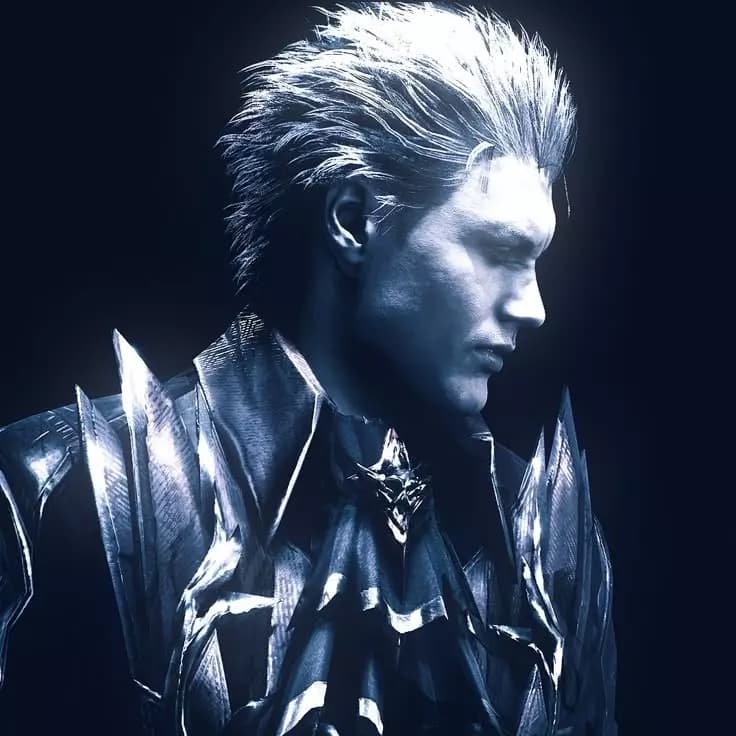 Vergil thumbnail
