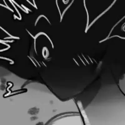 The Visitor thumbnail