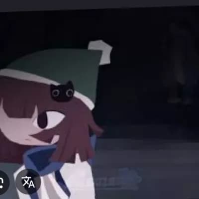 Claire thumbnail