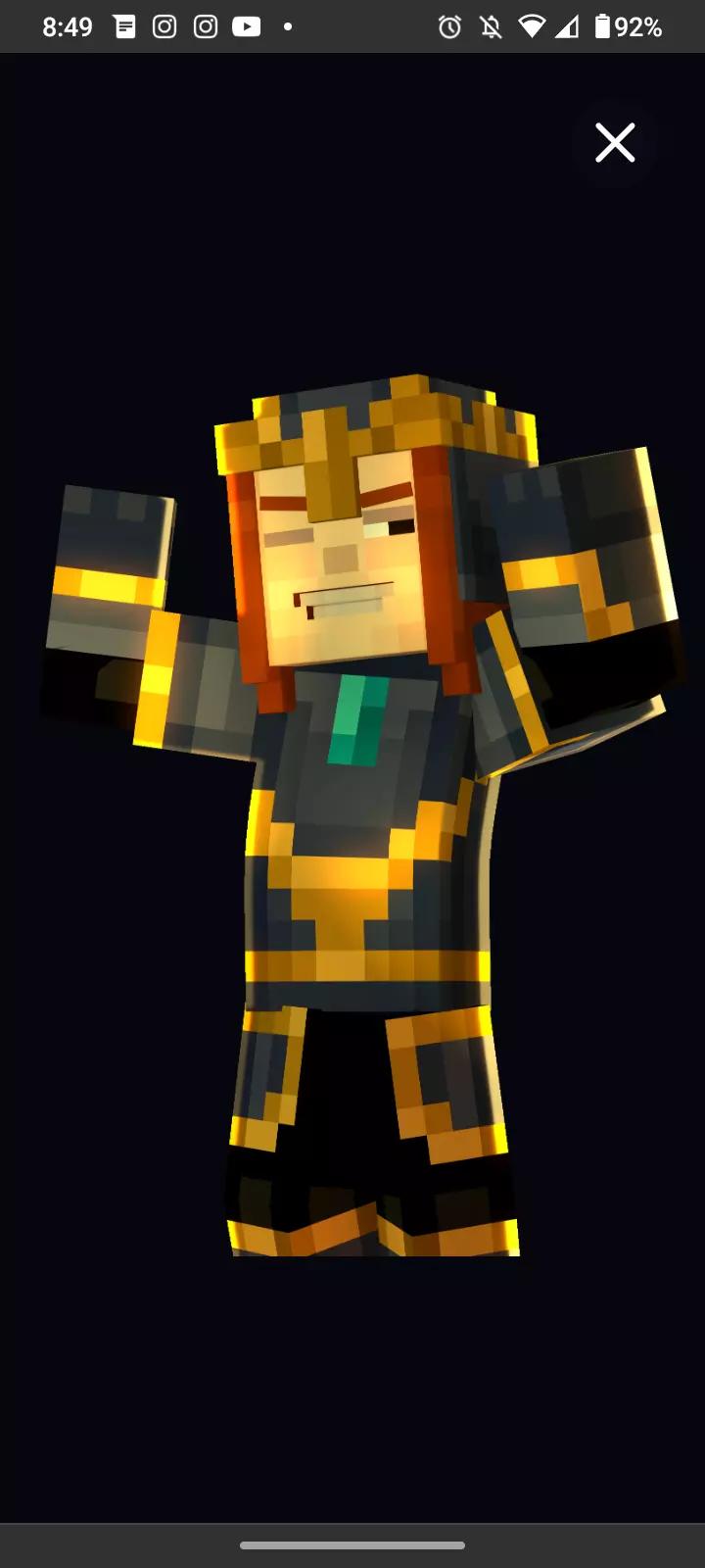Petra thumbnail